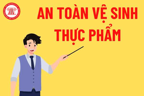 Chi cục An toàn vệ sinh thực phẩm tỉnh Lâm Đồng: tổ chức Hội nghị tập huấn về an toàn thực phẩm cho các cơ sở kinh doanh dịch vụ ăn uống, thức ăn đường phố  trên địa bàn tỉnh Lâm Đồng đợt 1 năm 2026