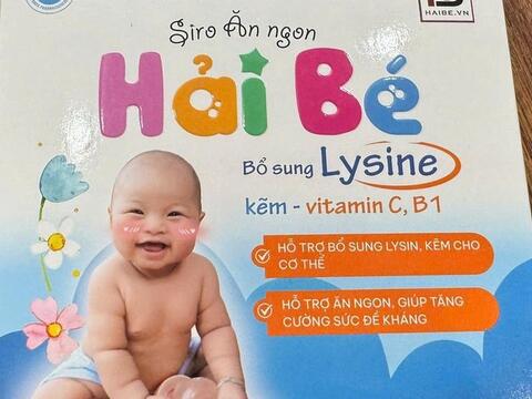 Tin NỔI BẬT