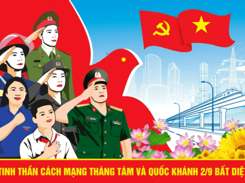 Tin NỔI BẬT