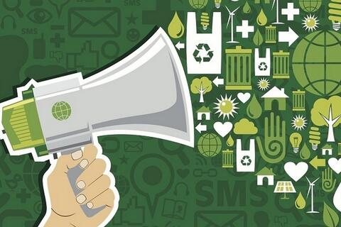 Thông điệp truyền truyền đảm bảo ATTP phục vụ tháng hành động vì ATTP