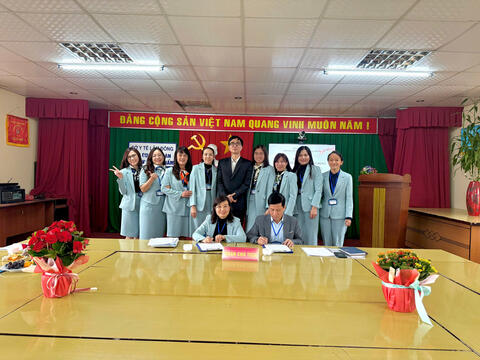 Tin NỔI BẬT