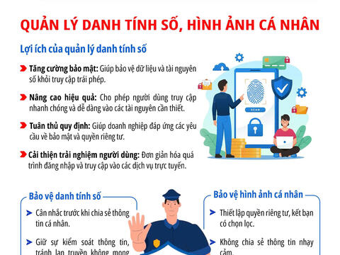 Tin NỔI BẬT