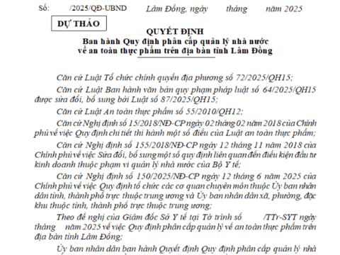 Tin NỔI BẬT