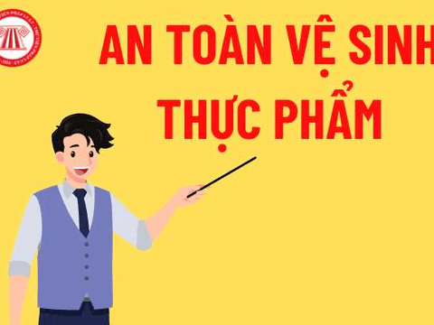 Tin NỔI BẬT