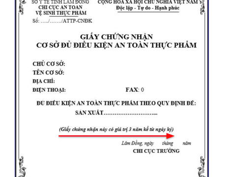 Tin NỔI BẬT