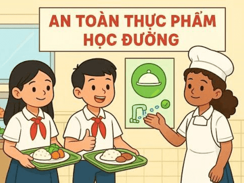 Tin NỔI BẬT