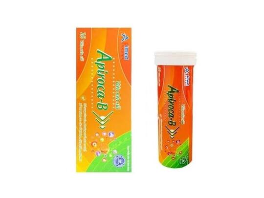 Tin NỔI BẬT