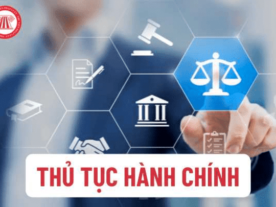 Tin NỔI BẬT