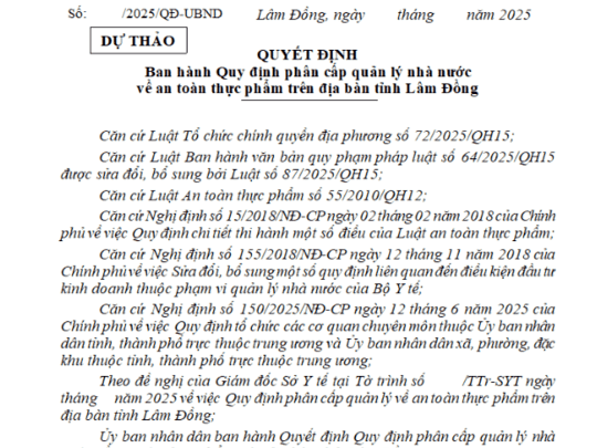 Tin NỔI BẬT