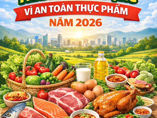 Tin NỔI BẬT