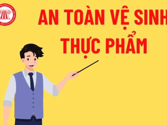 Tin NỔI BẬT