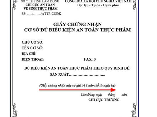 Tin NỔI BẬT