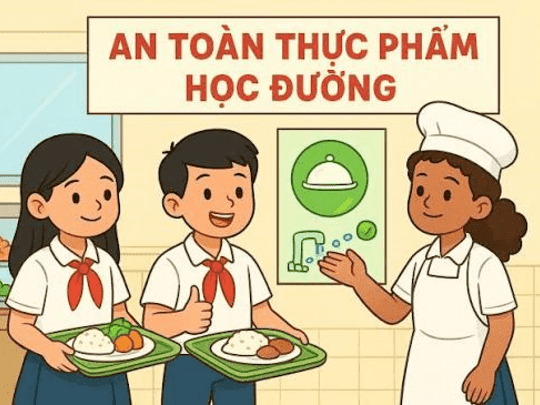 Tin NỔI BẬT